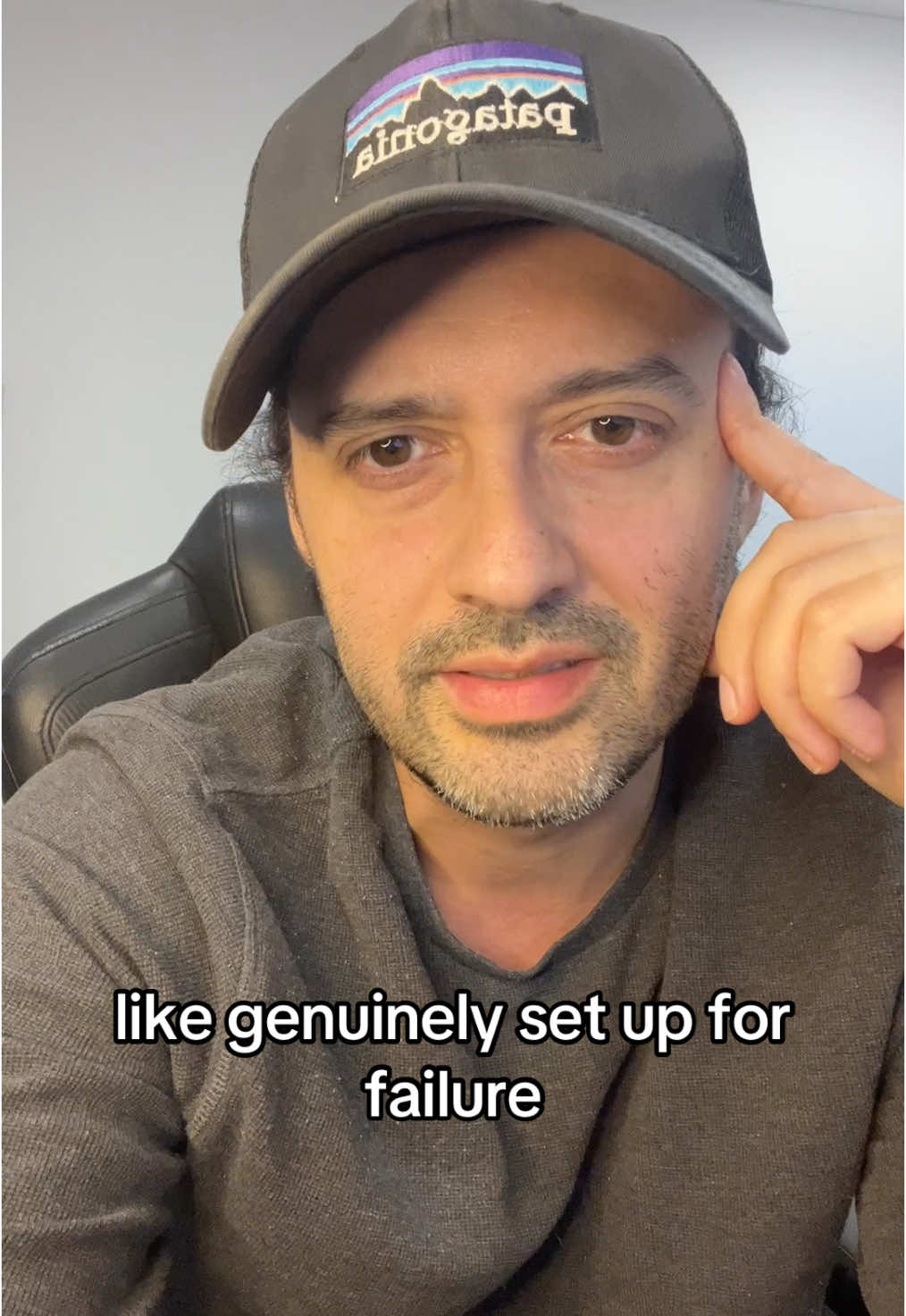 You’ve gotta trust me on this … #shiftingrealities #realityshifting #shifting #shiftingmethods #shifttok #shiftingmotivation #shiftok #shifter 