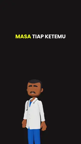 Pesan buat teman yang ngerokon seperti asap kreta api tapi minta rokok terus#DRMotivator #fyp 