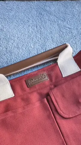 Nyari tas gaya buat kerja, kuliah, santai, hangout dan lainnyayaa ini aja! #promomakangajian #fyp #tasslingbag #tasselempangcewek #masukberanda #tab11inch #pamolebag 