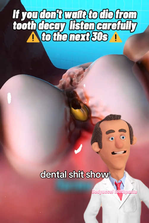 Battling Cavities: Tips for a Healthier wMouth #usa #usa🇺🇸 #teeth #oral #viralvideo #braces #viralvideo #health #story #dentist #knowledge #pov #fyp #cavities #cavity #oralhealth #cozyvibes #effortlessbeauty 