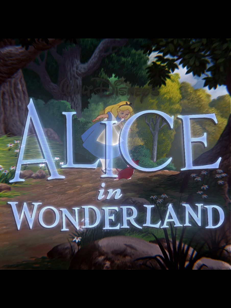 ✨️Alice In Wonderland 1951 edit | Army Dreamers✨️ #4k #edit #aliceinwonderland #armydreamers #alicemadnessreturns #americanmcgeesalice #louiscarol #song #4kedit #foryou #foryoupage #alice #disney #1951 #waltdisney #editing #animation #ivanvirom #cartoon #cartoons #movie #katebush #viral #shorts #viralshorts #youtube #alightmotion #alightmotionedit #alightmotionviral #capcut #aftereffects #ae #aftereffectsedit #aliceliddel #madhatter #hatter #rabbit #whiterabbit #girl #cute #disneyworld #wonderland #сказки #music #trend #trendingshorts #recommended #рекомендации #алиса #алисавстранечудес #дисней #эдит 