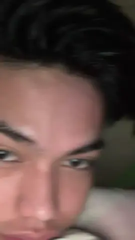 @Arlleo @AéReĽ 