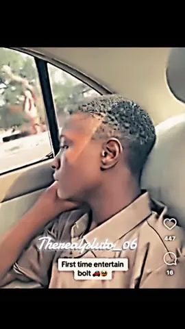 Bami repost ee😂🤕sound:@ʙɪɢ_ʜᴀʀᴍᴏɴʏ🦦☆ @OJO🌚⭐️ @Abby❤️ #fyp #ojo #abby 