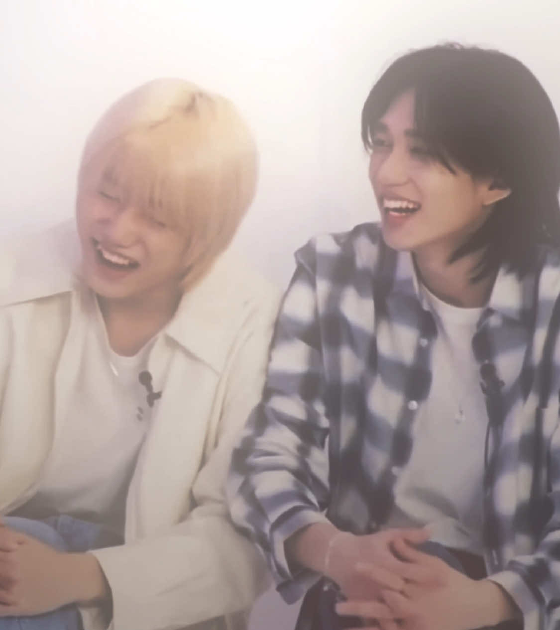 #THEOSEOB | lowkey my last edit for a while cuz my vsp is about to run out 😔 anyways i love them #p1harmony #p1harmonyedit #fyp #theoedit #jongseobedit 