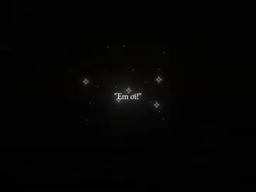 Em ơi trái tim này chỉ mê mỗi em thôi... #ascend_enter #fbtxuhuong #_duyanh 