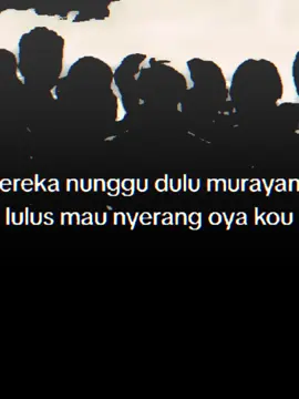 kekuatan yg tidak bisa di bayangkan anak sekolah #murayamayoshiki #murayama #highandlow #highandlowtheworstxcross #fyp #xybca #oyakoukou 