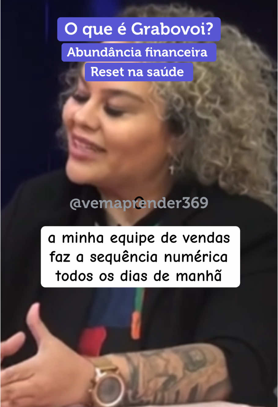 #grabovoi #reprogramacaomental #despertar #dinheiro #abundancia #saude #riqueza #cura #conhecimento #pensamentos #prosperar #despertarespiritual #mente #expansaodaconsciencia 