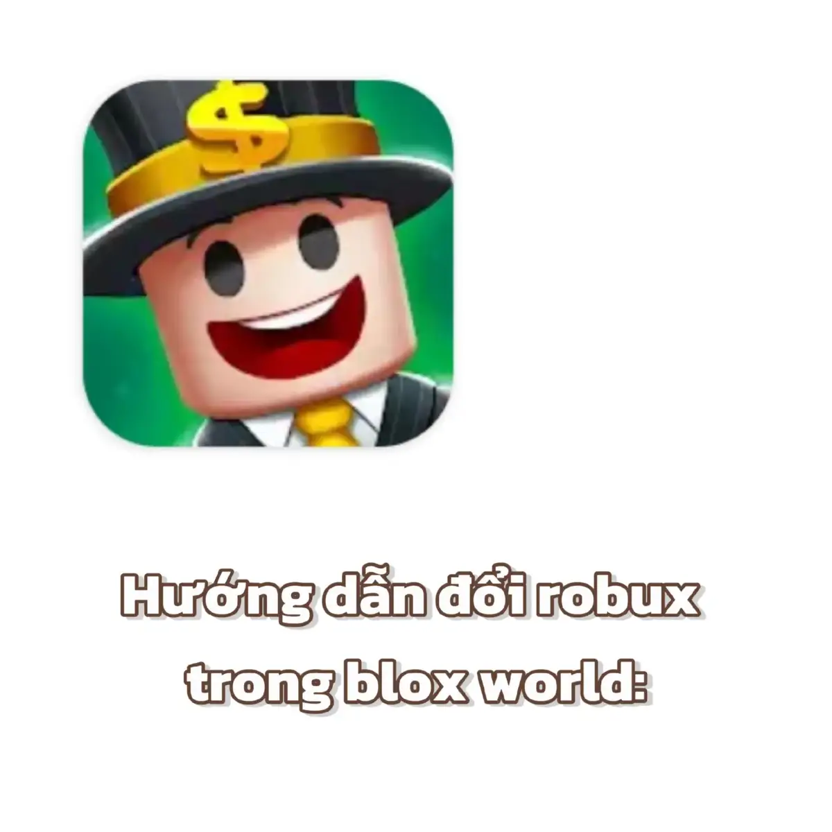 bloxworld4927556#bloxworld 