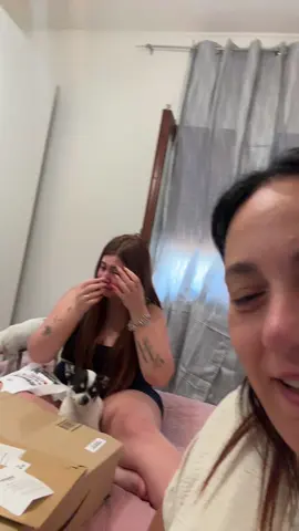 ❤️❤️