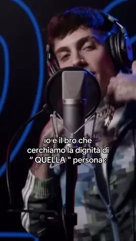 like i classici snakes che parlano dietro 🤨 #tonyboy #redbull #gohard #64bars 