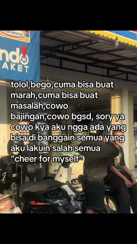 sorry#katakata #galau#fyp #4u #masukberanda #bandung 