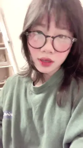 anh da co giu lay cam xuc🤷🏻‍♀️ #xuhuong #xh #chiyeuminhanh 