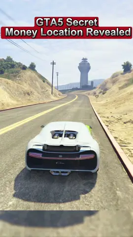 #Gta #gtav #gta5 #gaming #fyp #play #enjoying #gta5online 