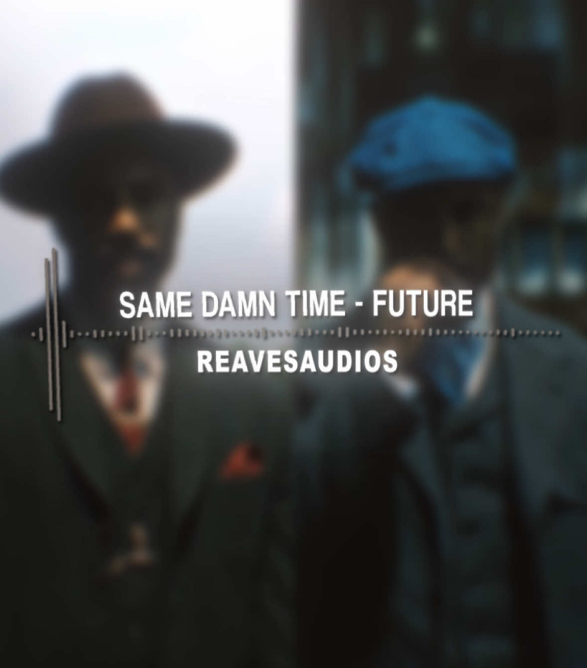 AT THE SAME DAMN TIME.                    edit. @ＲＥＡＶＥ                                                                            #audioforedits #editaudio #audioedit #speedsongs #reavesaudios #samedamntime #future #stack #smoke #michaelbjordan #sinners (ORIGINAL CONTENT)