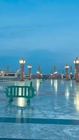 #mokkah_sarif_🕋#madinasharif🕌#islamic_video_الله_حسبنا🇸🇦#mowlaah#fypシ゚viral🖤tiktok☆♡🦋myvideo#viralvideo😓#foryoupage🕋💓 