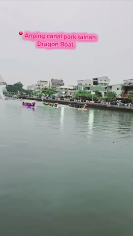 yuukkk gaaisss yg di tainan kumpul tgl 31  mei 