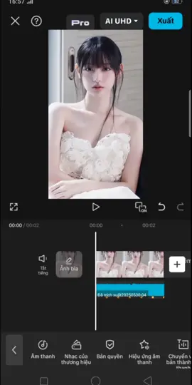 i love @tiktokvn , @🦋🐾 #ng_thai🍉 #xuhuong 