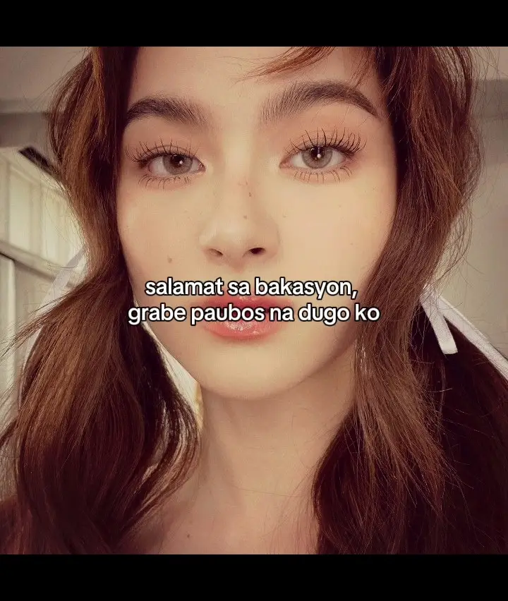 #fyppppppppppppppppppppppp #relateable #zxycba #streakreminder 