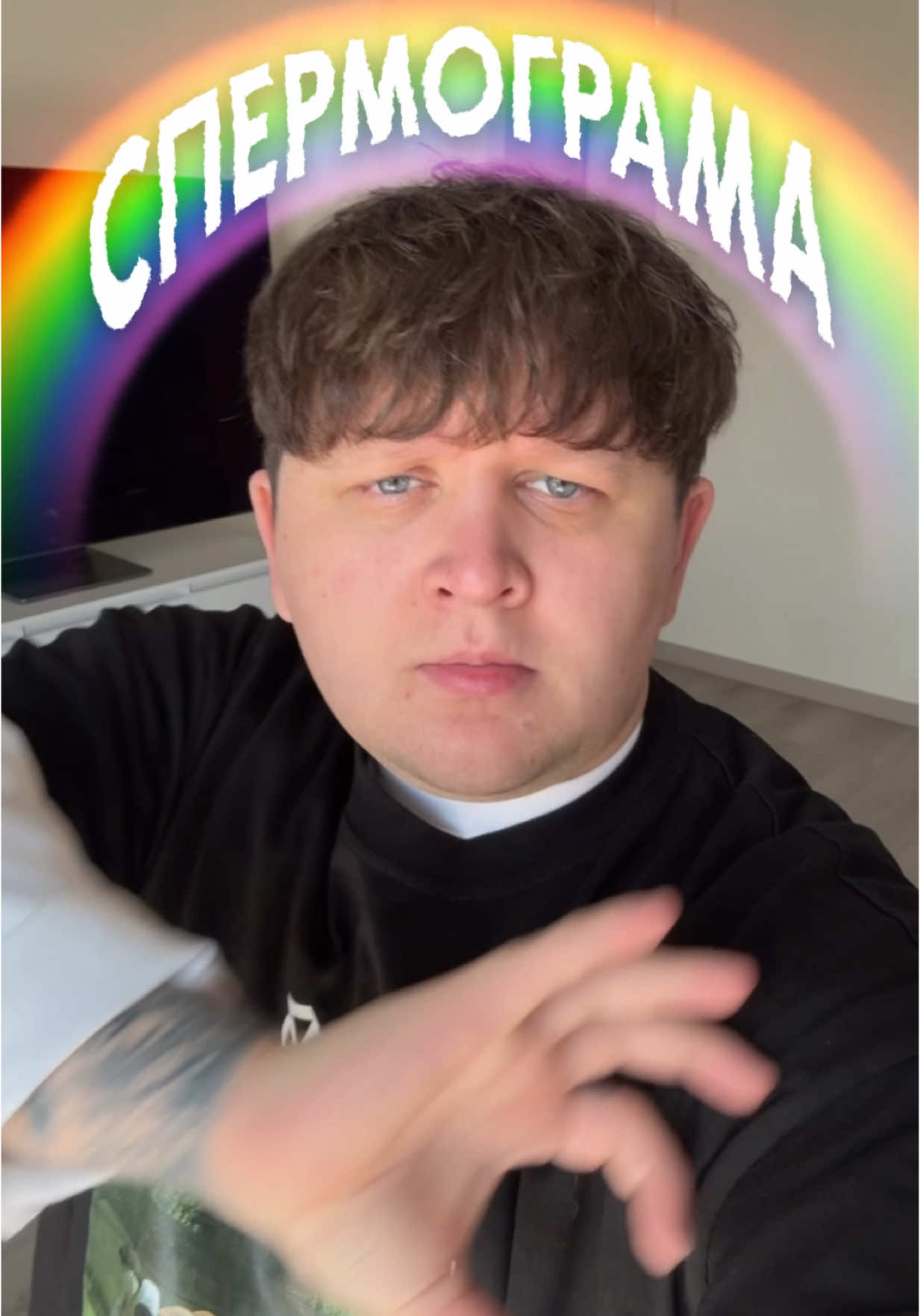 🤌🏼🤌🏼🤌🏼