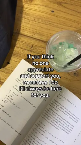 #fypage #photolive #matcha #relatable 