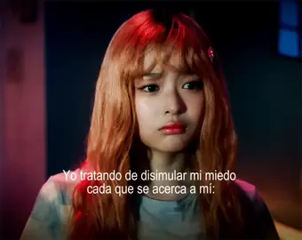 idk  // #podercerdito❤️ #lanadelrey #putmeinamovie #kpop #duet #tiktok #xyzbca #viral #foryoupage #trending #fyp #foryou 
