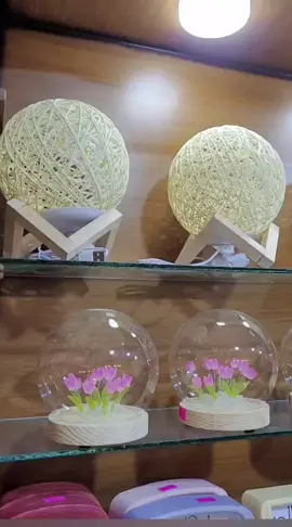 حابين تاخدوا هيك قطع🤩 متوفرة في مكتبة العربية🌼 العنوان اريحا طريق الجسر  مقابل فروج الملك 