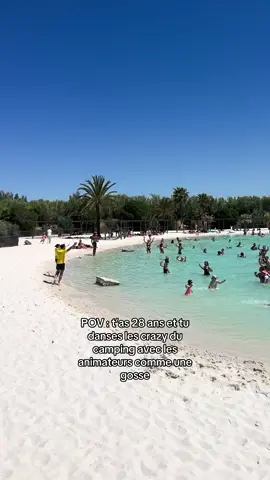🤣🤣🤣