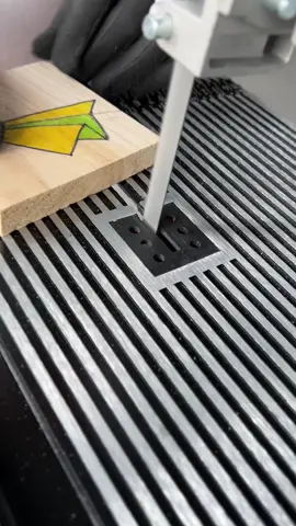 #woodworking #DIY 