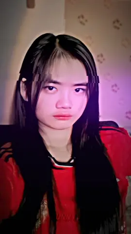 အဆင်ပြေလာ 🥴🤌#fypシ゚ #fyppppppppppppppppppppppp #alightmotion #edit #fypシ゚viraltiktok #for_you #fypシ゚viral 