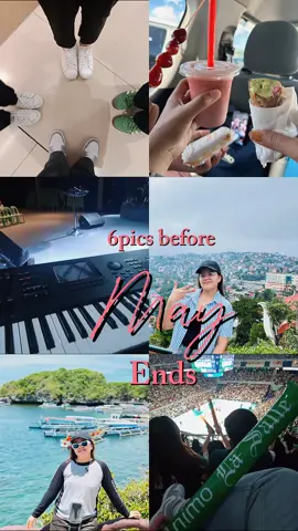 best month so far ✨🥰 #fypシ゚ #trends #fyppppppppppppppppppppppp