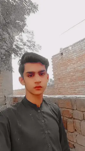 saly #1000kveiw🤘🏿🤘❤️🖤 #100kfollowers #test123123123123123123 #foeyoupageoficiall #100kviews✔️ @Mr.Mubashar jutt 