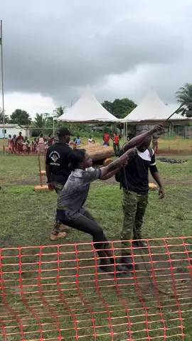Pour nous ce n’est pas une fille , mais c’est notre petit garçon 🥹🥹🥹#iipea #armeedeterre #armeedelair #tiktokivoire225🇨🇮 #police #gendarmerie #cotedivoire🇨🇮225 #ivoiretiktok_225🇨🇮💕 #cotedivoire #ivoirien 