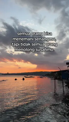 namanya juga manusia🙇🏻#fyp #berandatiktok #fypberanda #promomakangajian 