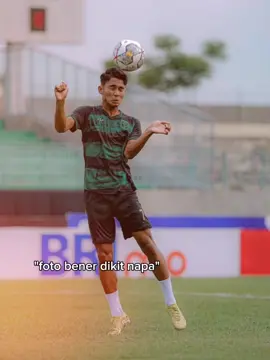 udahh bener blm?? 🤭#marselinoferdinan #virall #xyzabc #4u 