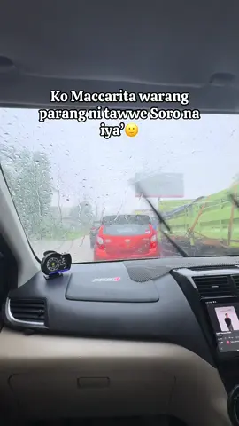 🙂🙂🫣#fyp #storydriver #trevelkendaritamborasi #fypage #foryoupage #storytime #fypviralシ #supirmuda #fypdongggggggg #fyppppppppppppppppppppppp 