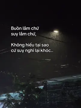#fyp #xuhuong #ddnxuhuong #fbtxuhuong #viral #tamtrang #xh #suy 