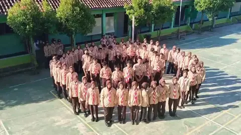 🔥🔥 PRAJASOEKA 🔥🔥 Ambalan Jenderal Soedirman dan Raden Ajeng Kartini Pangkalan SMA Ma'arif Karangmoncol Tahun 2025 Pantau terus ig @prajasoeka_scout untuk lihat keseruan kegiatan kamii😉 @prajasoeka_scout  @dkrkarangmoncol  @kwarrankarangmoncol_03.12 @dkcpurbalingga @kwarcabpurbalingga #kwarrankarangmoncol #pramuka #pramukaindonesia #pramukapurbalingga #pramukakeren  #pramukahits #pramuka #pramukaindonesia  #pramukahits #prajasoeka #prajasoekakeren #prajasoekascout #prajasoeka_gemilang