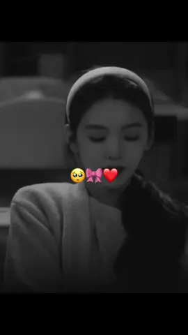 #tranding #viewsproblem #🥺❤️💍👑🔐🔥🌍✨🧸🖇 