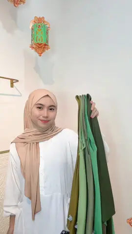 Rekomendasi Bergo Alma yang waiih kalian punya 😍🤪 #bergoinstan #bergoalma #bergoinstanjersey #bergosport #bergojersey #bergohijab #bergononpet #bergoinstanpremium #bergomurah #gajiansale #fyp #fypシ゚ 