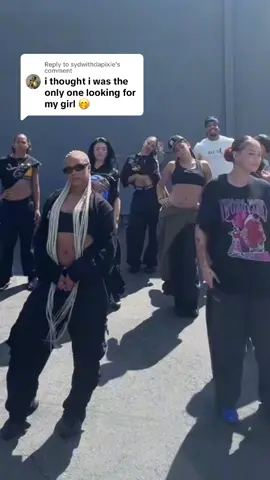 Replying to @sydwithdapixie  she really is HER💅🏾✨🤭                             is this account turning into a Taylor fan page?😂 #taylorterry #taylorterrychrisbrown #breezybowl #chrisbrownofficial 