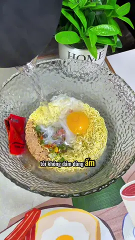#binhdunnuocsieutoctungat #tienich #giadungnhabep #creatorsearchinsights #thietthuc #jizonguyen 
