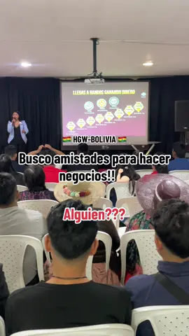 #paratii #videoviral #metasysueños #negociosdigitales #emprendeconmigo #mentalidadganadora #exitopersonal #viralparati #tiktokviral 
