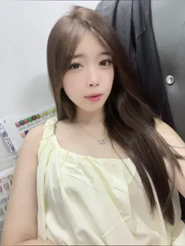 🌸🌸#hinxinh #viral 