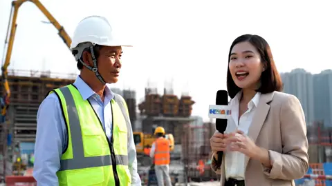 Làm kỹ sư xây dựng anh sợ nhất điều gì? #learnontiktok2025#kysuxaydung#videoai#vienxaydung#hoccungtiktok#xuhuong #treeding_video❤️#learnontiktokk#xaykenhtiktok#learnontiktok #xuhuongtiktok #sinhvienxaydung#kysureview #ngành_xây_dựng #PODCASTchuyennghexaydung #nguoixaydung