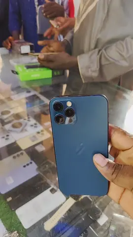 #iPhone 12 pro#1111 #iPhone #akröportajları #sokotostate #arewa__tiktok #arewa__tiktok #infinix #sok #sokotostate #sokakröportajları #sokakröportajları #sokakröportajları 