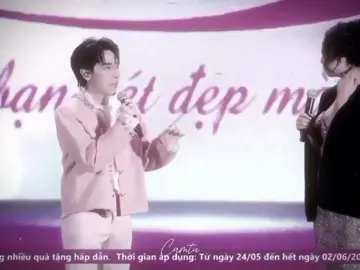 : mk t delulu đc roi 🥰 | luv tic w @𝘽𝙘𝙝𝙖𝙪𝙪⋆.𐙚˚ chậm trễ #duonghung #domicmasterd #duongdomic #trandangduong #quanghungmasterd #lequanghung #abcxyz #fyp #camtubiflop #camtu_quanghung #camtu_dangduong #4kmonkey_grp #grnntmasterd 