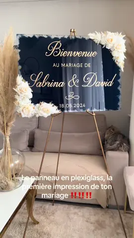 disponible pour vos événements de mariage 🎉😍🫠
