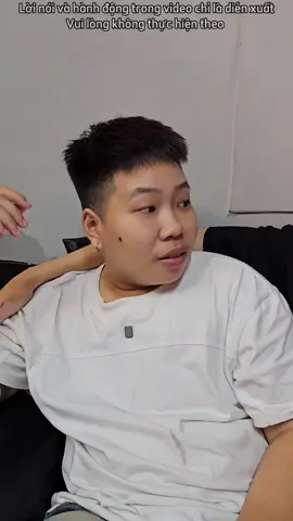 Annabella đã đến Bình Dương  #THUANBarberShop #THUANBarber #funnyvideos #giaitri 