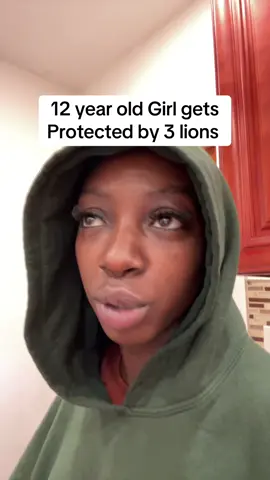 Did you guys hear about this  • • • • • • • #foryoupage #fyp #fypシ #fypシ゚viral #viralvideo #viraltiktok #viral #celebrity #youtuber #youtubers #tiktok #phillytiktok #liberianbadbitch #greenscreen   