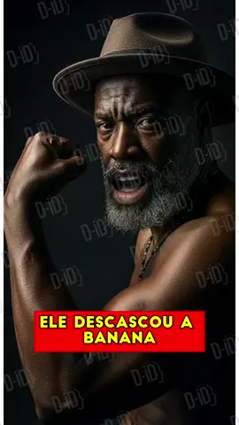 Homem do jubileu premiado está esperando por você... #cartomante #cartastarot #tarot ##revelacao #vidente 